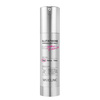 Hình Ảnh Maxclinic Glutathione Ampoule Shot Daily 1Day - Tinh Chất Vi Kim Dưỡng Trắng Cải Thiện Nếp Nhăn - sieuthilamdep.com