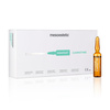 Hình Ảnh Mesoestetic Mesohyal Carnitine - Tinh Chất Hỗ Trợ Giảm Mỡ Thừa - sieuthilamdep.com