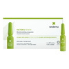 Hình Ảnh Sesderma Factor G Renew Biostimulating Ampoules - Tinh Chất Kích Thích Sinh Học Tái Tạo Da - sieuthilamdep.com