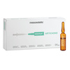 Hình Ảnh Mesoestetic Mesohyal Artichoke - Tinh Chất Làm Giảm Sần Vỏ Cam - sieuthilamdep.com