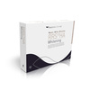 Hình Ảnh SkinTech RRS HA Whitening - Tinh Chất Meso Dưỡng Trắng, Giảm Nám Da - sieuthilamdep.com