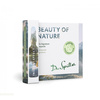 Hình Ảnh Dr.Spiller Beauty Of Nature Instant Effect Signature Ampoule - Tinh Chất Phục Hồi Da (24 Ống x 2ml), Tùy Chọn: 24 Ống - sieuthilamdep.com