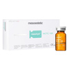 Hình Ảnh Mesoestetic Mesohyal NCTC 109 - Tinh Chất Tái Sinh Tế Bào Chuyên Sâu - sieuthilamdep.com