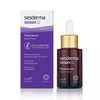Hình Ảnh Sesderma Sesgen 32 Facial Serum - Tinh Chất Tái Tạo Tế Bào Và Trẻ Hóa Da - sieuthilamdep.com