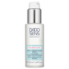 Hình Ảnh Dado Sens Pigment Care Anti-Hyper-Pigmentation Serum - Tinh Chất Trắng Da Chống Lão Hóa - sieuthilamdep.com