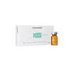 Hình Ảnh Mesoestetic Mesohyal Redenx - Tinh Chất Giảm Nếp Nhăn, Săn Chắc Da - sieuthilamdep.com