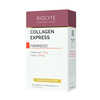 Hình Ảnh Biocyte Collagen Express Viên Uống Bổ Sung Collagen (4 Vỉ x 15 Viên), Tùy Chọn: 4 Vỉ x 15 Viên - sieuthilamdep.com