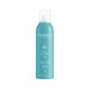 Hình Ảnh Thalgo Reviving Marine Mist - Xịt Khoáng Dưỡng Ẩm (150ml), Tùy Chọn: 150ml - sieuthilamdep.com