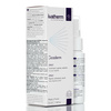Hình Ảnh Ivatherm Cicaderm Spray - Xịt Tái Tạo Da Và Ngừa Sẹo - sieuthilamdep.com