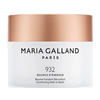Hình Ảnh Maria Galland 932 Source D'Energie Comforting Melt-In Balm - Balm Dưỡng Thể - sieuthilamdep.com