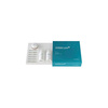 Hình Ảnh Dermica Whitelan Cure Kit - Bộ Kit Giảm Nám Và Rối Loạn Sắc Tố - sieuthilamdep.com