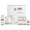 Hình Ảnh Mediderma Target Nanopeel System - Bộ Kit Giảm Sắc Tố Và Dưỡng Trắng Da - sieuthilamdep.com