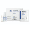 Hình Ảnh Mediderma 3-Retises CT Yellow Peel - Bộ Peel Hoạt Chất Vàng - sieuthilamdep.com