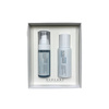 Hình Ảnh Usolab Set HA Ampoule + HA Mist - Bộ Sản Phẩm Cấp Ẩm, Dưỡng Da - sieuthilamdep.com