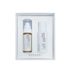 Hình Ảnh Usolab Set Repair Ampoule + Repair Mist - Bộ Sản Phẩm Tái Tạo Tế Bào Gốc - sieuthilamdep.com