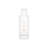 Hình Ảnh Jean D'Arcel Demaquillante Enzyme Peeling Cleanser - Bột Peel Da Sinh Học - sieuthilamdep.com