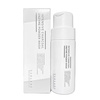Hình Ảnh Usolab Soft Charcoal Enzyme Powder Wash - Bột Tẩy Tế Bào Chết Cho Da Dầu Mụn - sieuthilamdep.com