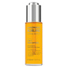 Hình Ảnh Annemarie Borlind 3 In 1 Facial Oil - Dầu Dưỡng 3 Trong 1 Bảo Vệ Da Toàn Diện - sieuthilamdep.com