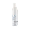 Hình Ảnh PostQuam Therapy Dandruff Control Shampoo - Dầu Gội Giảm Gàu Nặng, Tiêu Sừng, Giảm Ngứa (250ml), Tùy Chọn: 250ml - sieuthilamdep.com