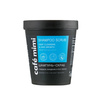 Hình Ảnh Cafe Mimi Shampoo Scrub - Dầu Gội Tẩy Tế Bào Chết Da Đầu Cho Tóc Yếu, Tóc Thường - sieuthilamdep.com