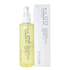 Hình Ảnh Usolab Bio Deep Cleansing Oil - Dầu Tẩy Trang Từ Hàn Quốc - sieuthilamdep.com