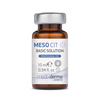 Hình Ảnh Mediderma Meso Cit Basic Solution - Dung Dịch Dưỡng Ẩm Và Phục Hồi Da - sieuthilamdep.com
