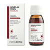 Hình Ảnh Mediderma Nomelan Fenol Medium - Dung Dịch Peel Chống Lão Hoá Và Giảm Nếp Nhăn - sieuthilamdep.com