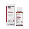 Hình Ảnh Mediderma Nomelan Fenol Forte - Dung Dịch Peel Chuyên Sâu Chống Lão Hóa, Sẹo Và Rạn Da - sieuthilamdep.com