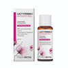 Hình Ảnh Mediderma Lactyferrin C Intimate Peel - Dung Dịch Peel Chuyên Sâu Dưỡng Trắng Hồng Da Vùng Kín - sieuthilamdep.com