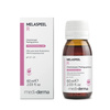 Hình Ảnh Mediderma Melaspeel R - Dung Dịch Peel Chuyên Sâu Giảm Sắc Tố - sieuthilamdep.com