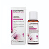 Hình Ảnh Mediderma Lactyferrin A Intimate Peel - Dung Dịch Peel Dịu Nhẹ, Dưỡng Sáng Và Trẻ Hóa Da Vùng Kín - sieuthilamdep.com