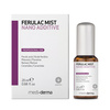 Hình Ảnh Mediderma Ferulac Mist Nano Additive - Dung Dịch Peel Tăng Cường Chống Oxy Hoá Và Trẻ Hoá Da - sieuthilamdep.com