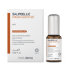 Hình Ảnh Mediderma Salipeel Lic Nano Additive Mist - Dung Dịch Peel Tăng Cường Giảm Viêm Và Mụn - sieuthilamdep.com