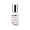 Hình Ảnh Mediderma Sucses Mist Nano Additive - Dung Dịch Peel Tăng Cường Trẻ Hoá Da Cấp Độ Tế Bào - sieuthilamdep.com