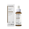 Hình Ảnh Mediderma Melases TRX Booster - Dung Dịch Peel Tăng Cường Giảm Sắc Tố Da - sieuthilamdep.com