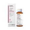 Hình Ảnh Mediderma Sucses Peel Plus - Dung Dịch Peel Trẻ Hoá Da Cấp Độ Tế Bào - sieuthilamdep.com