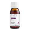 Hình Ảnh Mediderma Ferulac Peel Classic - Dung Dịch Peel Trẻ Hoá Da Và Chống Oxy Hoá - sieuthilamdep.com