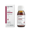 Hình Ảnh Mediderma Melaspeel J2 - Dung Dịch Peel Giảm Mụn, Sẹo Mụn Và Mờ Sắc Tố - sieuthilamdep.com