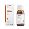 Hình Ảnh Mediderma Salipeel DS - Dung Dịch Peel Giảm Mụn, Thu Nhỏ Lỗ Chân Lông - sieuthilamdep.com