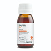 Hình Ảnh Mediderma Salipeel Lic - Dung Dịch Peel Giảm Mụn Và Điều Tiết Bã Nhờn - sieuthilamdep.com