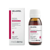 Hình Ảnh Mediderma Melaspeel J - Dung Dịch Peel Giảm Mụn Và Sẹo Mụn - sieuthilamdep.com