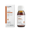 Hình Ảnh Mediderma Salipeel Plus - Dung Dịch Peel Giảm Mụn Và Tăng Sắc Tố Sau Viêm - sieuthilamdep.com