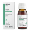Hình Ảnh Mediderma Azelac RU - Dung Dịch Peel Giảm Sắc Tố Và Chống Lão Hóa - sieuthilamdep.com