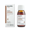 Hình Ảnh Mediderma Melases TRX - Dung Dịch Peel Giảm Sắc Tố Và Giãn Mao Mạch - sieuthilamdep.com