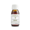 Hình Ảnh Mediderma Mandelac T - Dung Dịch Peel Giảm Sắc Tố Và Quầng Thâm Mắt - sieuthilamdep.com
