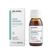 Hình Ảnh Mediderma Melaspeel K - Dung Dịch Peel Mờ Sắc Tố Và Giảm Mụn Trứng Cá - sieuthilamdep.com