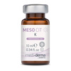 Hình Ảnh Mediderma Meso CIT K - Dung Dịch Giảm Sẹo Và Mụn Trứng Cá - sieuthilamdep.com