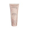 Hình Ảnh Thalgo Pink Sand Shower Gel Scrub - Gel Cát Hồng Tẩy Tế Bào Chết Cơ Thể - sieuthilamdep.com