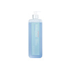 Hình Ảnh Usolab Bio Moisturizing Hyaluron Soothing Gel - Gel Dưỡng Ẩm Cấp Nước - sieuthilamdep.com