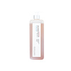 Hình Ảnh Usolab Bio Renaturation Repair Gel - Gel Dưỡng Da Chống Lão Hoá - sieuthilamdep.com